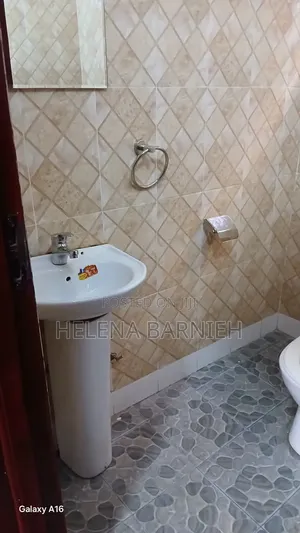 1bdrm Apartment in Helena Estate Agency, Ga East Municipal for rent