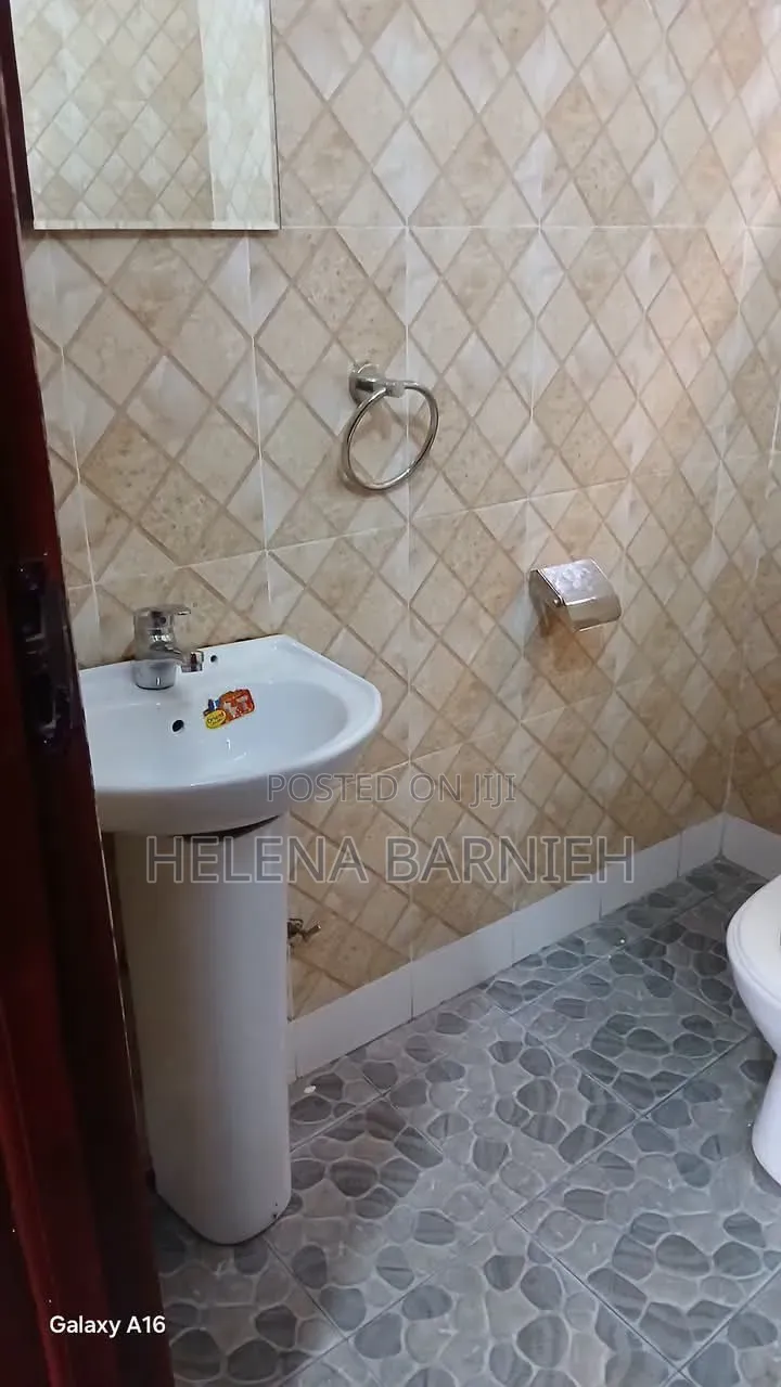 1bdrm Apartment in Helena Estate Agency, Ga East Municipal for rent