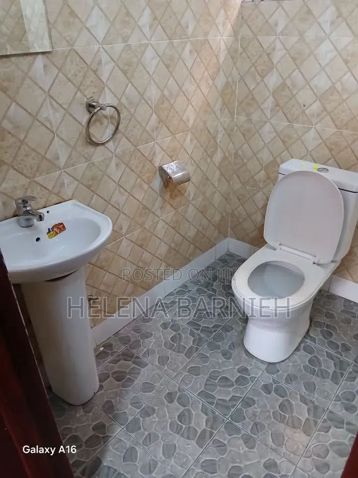 1bdrm Apartment in Helena Estate Agency, Ga East Municipal for rent