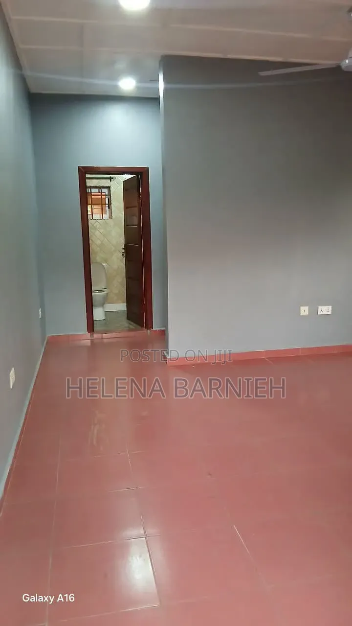 1bdrm Apartment in Helena Estate Agency, Ga East Municipal for rent