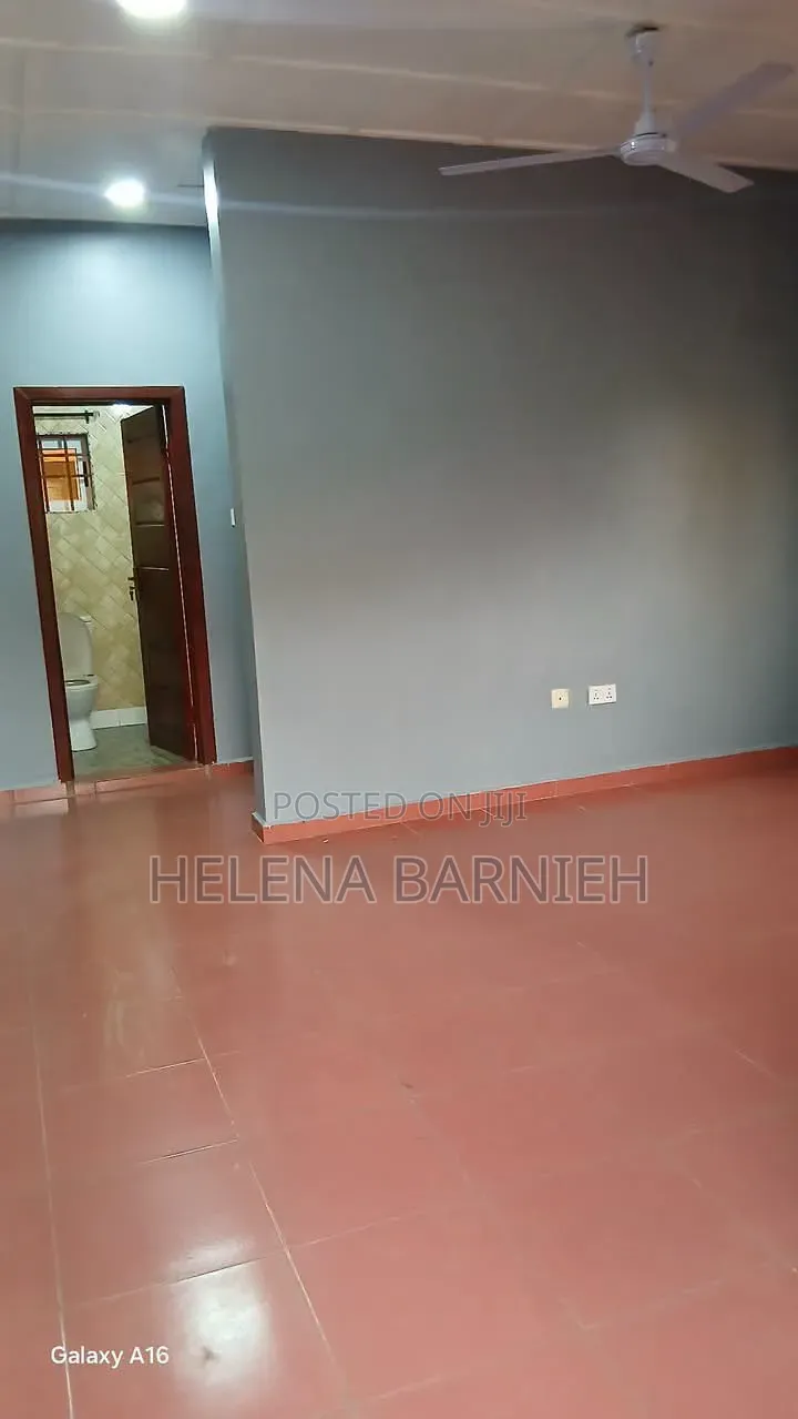 1bdrm Apartment in Helena Estate Agency, Ga East Municipal for rent