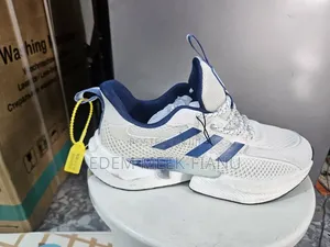 Volleyball Basketball Shoes