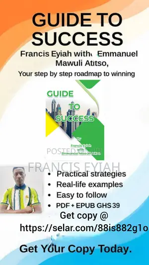 Guide to Success