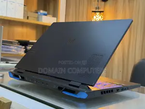 Laptop Acer Predator Helios Neo 16 32GB Intel Core i9 SSD 512GB