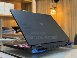 Laptop Acer Predator Helios Neo 16 32GB Intel Core i9 SSD 512GB