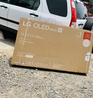 Newly Approved LG 65-Inch Oled Cs (Oled65cs6la)