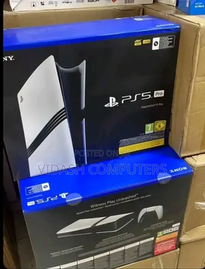 16games Ps5 Pro