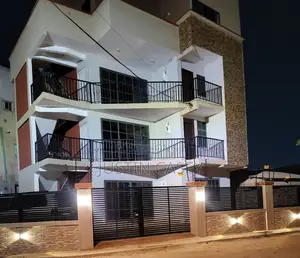 Furnished 2bdrm Apartment in Ability for rent
