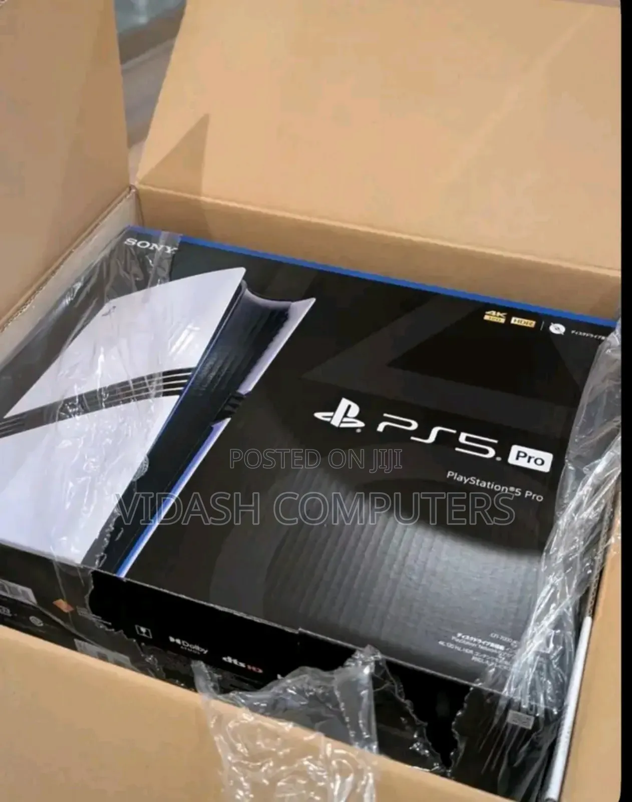 16games Ps5 Pro