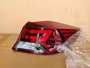 Hyundai Elantra 2019/2020 Taillight.
