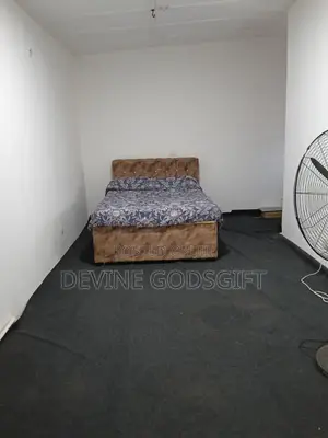 1bdrm House in Lashibi Spintex for rent
