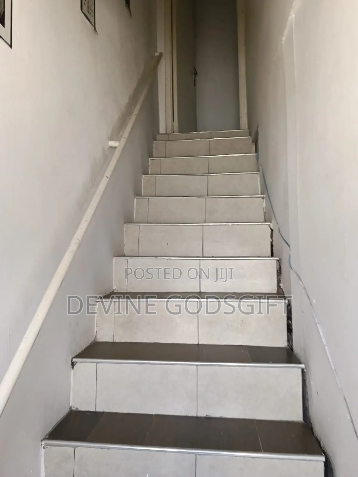 1bdrm House in Lashibi Spintex for rent