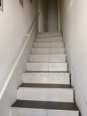 1bdrm House in Lashibi Spintex for rent
