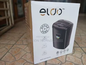 Eldo - Ps218-P10