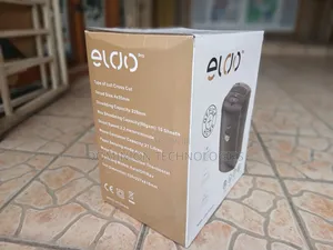 Eldo - Ps218-P10