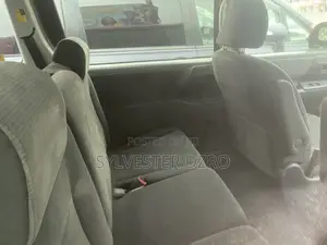 Toyota Voxy 2013 Brown