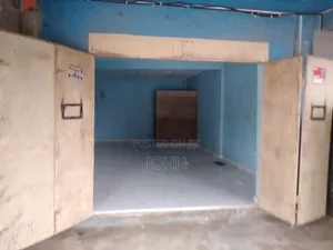 Store/Shop/Office for Rent at Ablekuma Borkorborkor