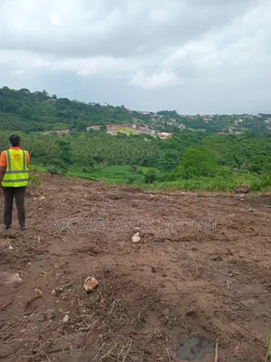 Secure a Land Available at Konkonuru