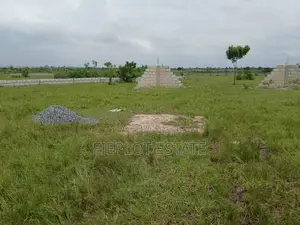 Flexible Land Ownership Plan