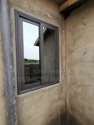 2bdrm House in F.A Global Estate, Appolonia City for sale