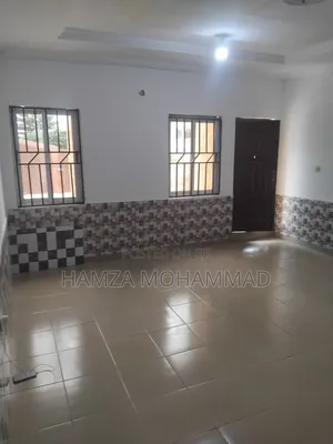 2bdrm Apartment in Hamza Estates, American House for rent