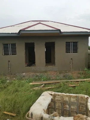 2bdrm House in F.A Global Estate, Appolonia City for sale