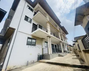 3bdrm Apartment in Franjie Realty, West Hills Mall Area for rent