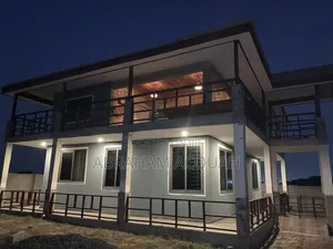 3bdrm House in Abraham Acquah, Prampram for sale