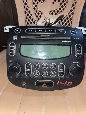 Home Use Car Tapes
