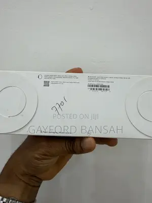 Apple Watch Series 11