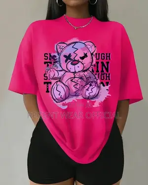 Regent Wear