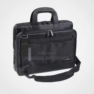 Targus Bag