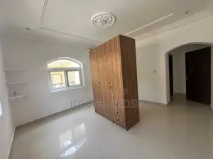 4bdrm Mansion in Little Rock Consult, Airport Residential Area for rent