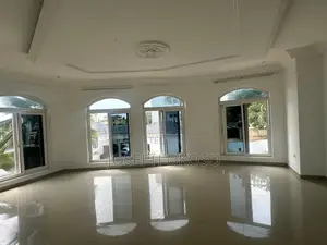 4bdrm Mansion in Little Rock Consult, Airport Residential Area for rent