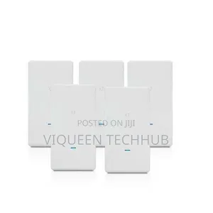 Ubiquiti Unifi Ap Mesh Pro