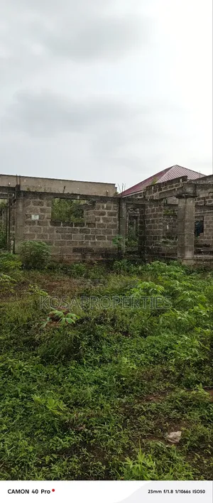 4bdrm House in East Legon Hills, Tema Metropolitan for sale