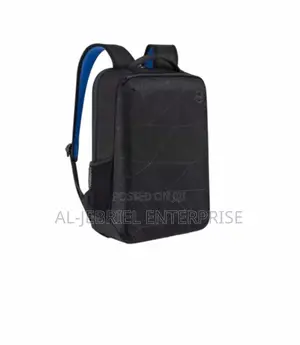 Dell Backpack