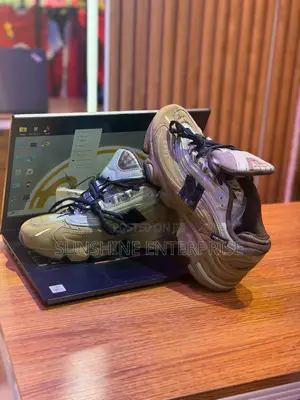 New Balance Shoe