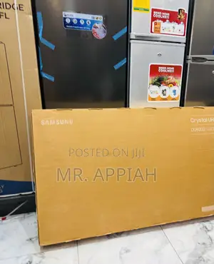 Buy Sleek Samsung 55q60b 55” Qled Smart(2025 Model)