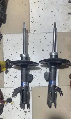 Toyota Camry Spider Front Shocks Absorbers