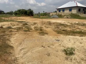 Registered One Plot for Sale