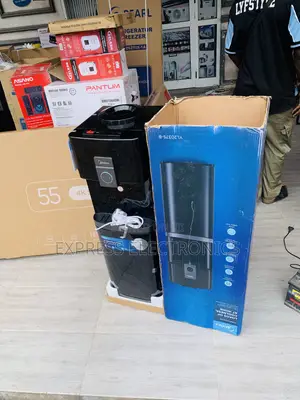 Highly Recommended Midea Water Dispenser 30L