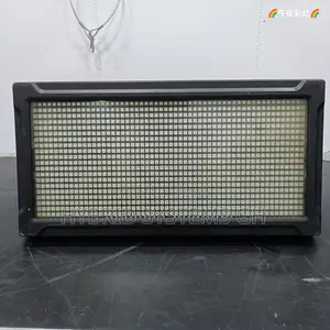 Strobe Light 2000cc