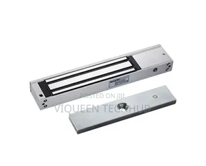 Electric Card Lock ZDL-1075