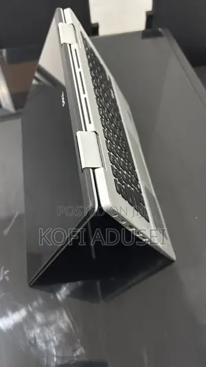 Laptop Dell Inspiron 14 5000 16GB Intel Core i7 SSD 512GB