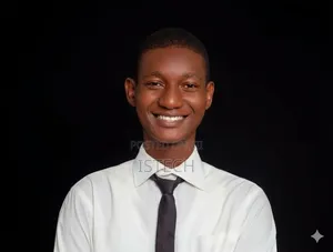 Web Developer