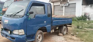 Samsung Mini Kia 2005