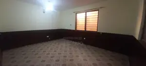 2bdrm Apartment in Apartment, Takoradi for rent