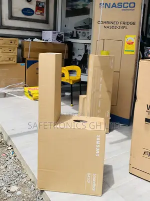 Grab Elegant Samsung Hw-B450f 200w Soundbar