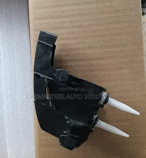 Land Cruiser (V8) Taillight, Left N Right